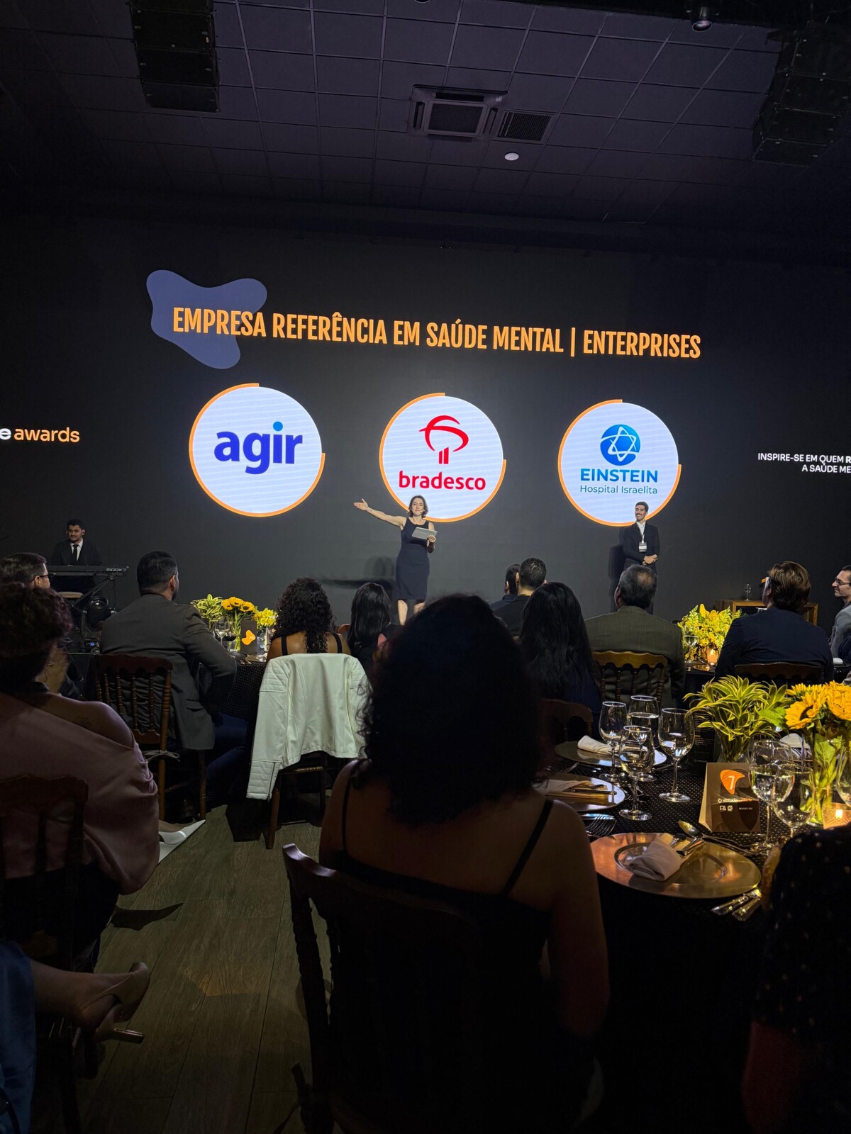 agir-participa-da-cerimonia-do-vittude-awards-2026-como-finalista-em-duas-categorias